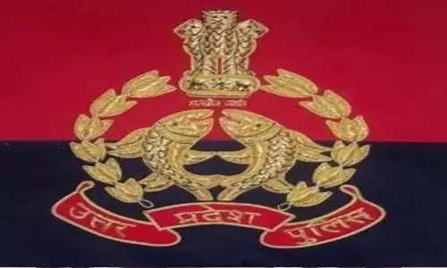 थानों की बदलेगी तस्वीर अफसरों ने गोद लिए अलग-अलग पुलिस स्टेशन