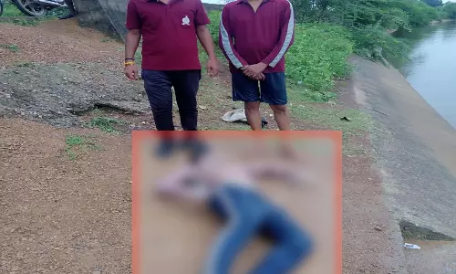 रायपुर के शिवम का SDRF ने ढूंढ निकाला शव रायपुर के शिवम का SDRF ने ढूंढ निकाला शव