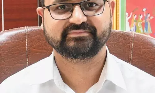 मंडी में NDA-CDS परीक्षा के लिए 7 केंद्र तैयार मंडी में NDA-CDS परीक्षा के लिए 7 केंद्र तैयार