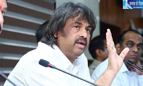निजी स्कूल शिक्षकों को भी मिल सकता है राज्य स्तरीय शिक्षक पुरस्कार निजी स्कूल शिक्षकों को भी मिल सकता है राज्य स्तरीय शिक्षक पुरस्कार