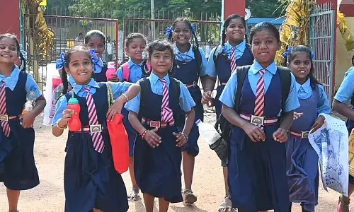 ट्रैफिक से राहत के लिए स्कूल-कॉलेजों का समय बदलने की तैयारी, शिक्षा मंत्री ने दिए संकेत