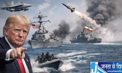 BRICS से शांति संदेश और होर्मुज में हमले ने खींचा दुनिया का ध्यान          BRICS से शांति संदेश और होर्मुज में हमले ने खींचा दुनिया का ध्यान          BRICS से शांति संदेश और होर्मुज में हमले ने खींचा दुनिया का ध्यान