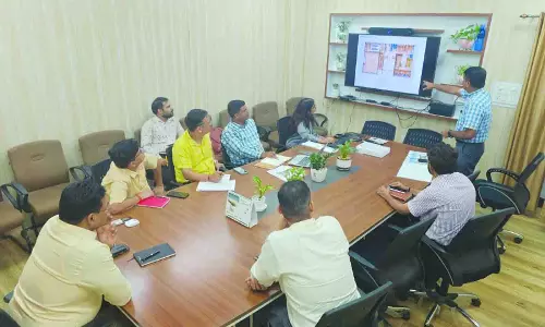 अयोध्या में देवभूमि की पहचान, रुद्रपुर में युवाओं की उड़ान