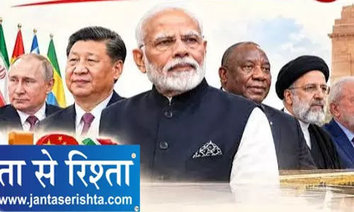 शी जिनपिंग का बड़ा प्लान BRICS देशों से आसान व्यापार की अपील शी जिनपिंग का बड़ा प्लान BRICS देशों से आसान व्यापार की अपील