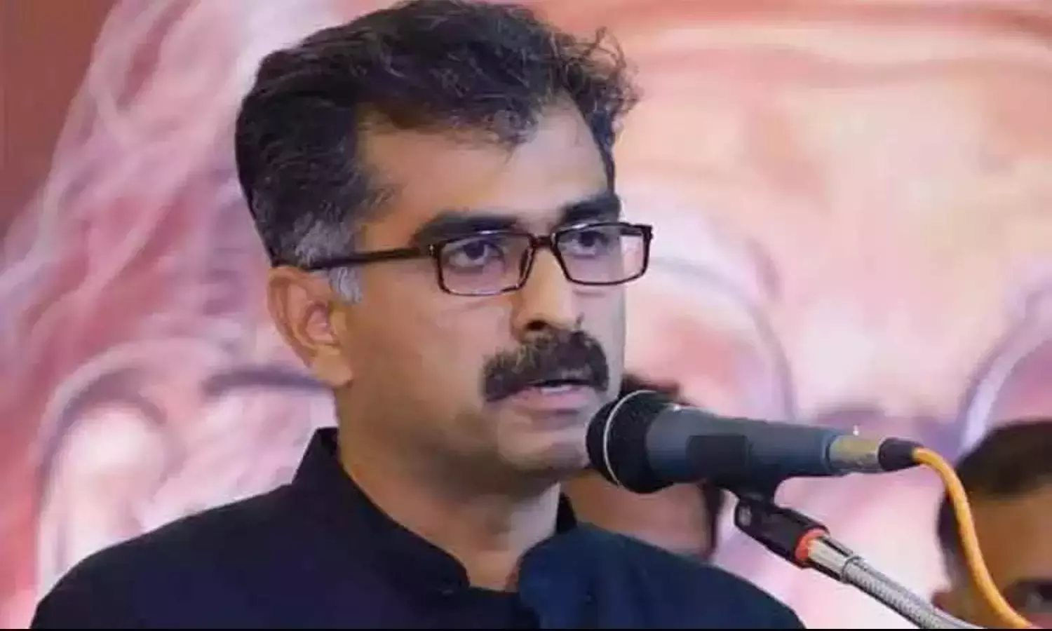 Tamil Nadu: दुरई वाइको फोरशोर एस्टेट में नए सचिवालय के खिलाफ Tamil Nadu: दुरई वाइको फोरशोर एस्टेट में नए सचिवालय के खिलाफ