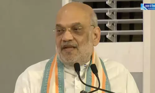 भारतीय ज्ञान को दुनिया तक पहुंचाने का आह्वान