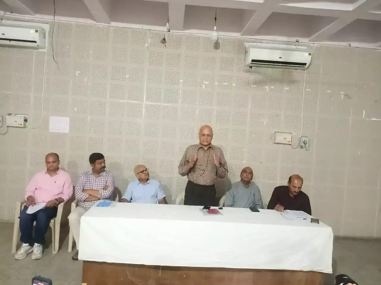 Udaipur: दिवेर विजय की वीरगाथा जन-जन तक पहुंचाएंगे नुक्कड़ नाटक