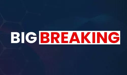 विधायक के बेटे के अपहरण-मारपीट मामले में पांच आरोपी गिरफ्तार, सकुशल बरामद