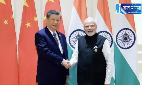 दुनिया को ब्रिक्स से ठोस नतीजों की उम्मीद पीएम मोदी