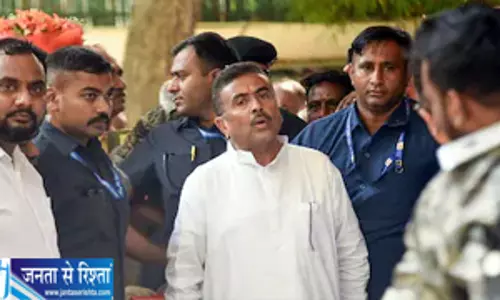 मदरसों पर बंगाल सरकार का बड़ा कदम आदेश के बाद बढ़ा विवाद