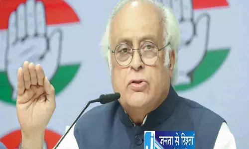 चीन नीति पर घिरी सरकार: कांग्रेस ने PM मोदी के सामने रखे 4 सवाल