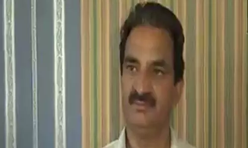 पहलगाम हमले की BRICS निंदा पर बोले रियाज खान, पुरानी घटनाओं की भी हो जांच