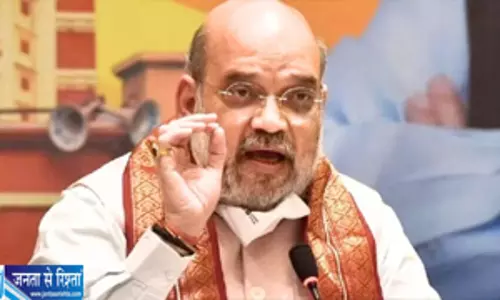 अमित शाह का UCC प्लान उधर शुभेंदु सरकार की सख्त कार्रवाई