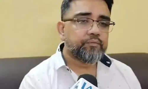 इतिहास को लेकर अमित शाह के बयान पर TMC का पलटवार