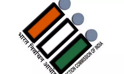 19 निकायों में मतगणना की तैयारी पूरी, 14 सितंबर को आएंगे नतीजे 19 निकायों में मतगणना की तैयारी पूरी, 14 सितंबर को आएंगे नतीजे