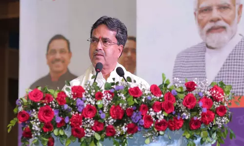 भारत-चीन वार्ता पर कांग्रेस ने उठाए सवाल, खुर्शीद ने मांगी पारदर्शिता