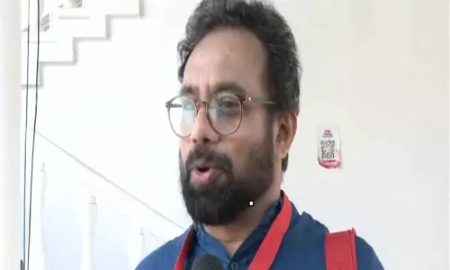 चुनावी हार के बाद CPI(M) का बड़ा मंथन, छह महीने चलेगी समीक्षा
