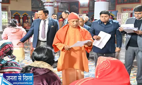 UP सरकार ने मांगे दिव्यांगजन पुरस्कार के लिए आवेदन जल्द करें अप्लाई UP सरकार ने मांगे दिव्यांगजन पुरस्कार के लिए आवेदन जल्द करें अप्लाई