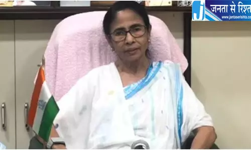 TMC ने उपचुनाव के लिए खोले पत्ते नंदीग्राम में बड़ा सियासी दांव