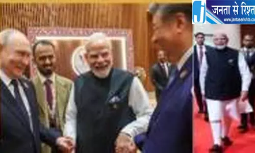 दिग्गज नेताओं संग दिखे सिद्धार्थ बाबू आखिर कौन हैं ये शख्स दिग्गज नेताओं संग दिखे सिद्धार्थ बाबू आखिर कौन हैं ये शख्स