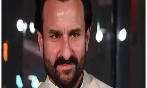 चाकू देखते ही सैफ को याद आ जाता है वो खौफनाक हमला चाकू देखते ही सैफ को याद आ जाता है वो खौफनाक हमला
