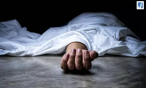 नागालैंड में जहरीली शराब का कहर, तीन दिन में 9 लोगों की मौत