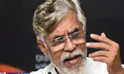 BRICS डिनर को लेकर कांग्रेस का भाजपा पर बड़ा हमला BRICS डिनर को लेकर कांग्रेस का भाजपा पर बड़ा हमला