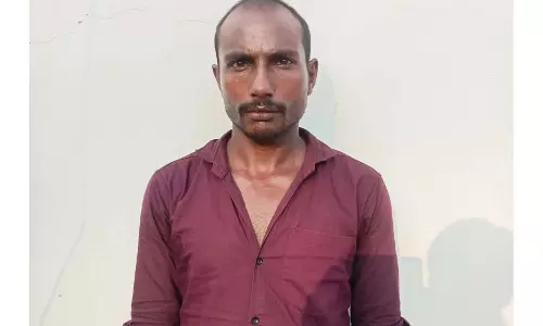 नेपाल भागने से पहले दबोचा गया गोवा रिसॉर्ट शूटिंग का फरार शूटर