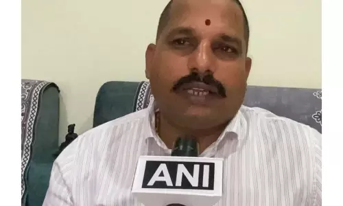 ‘भारत की बड़ी कूटनीतिक जीत’, BRICS घोषणापत्र पर BJP का दावा
