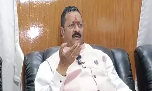 सिद्धारमैया के भरोसेमंद साथियों पर यतनाल ने उठाए सवाल