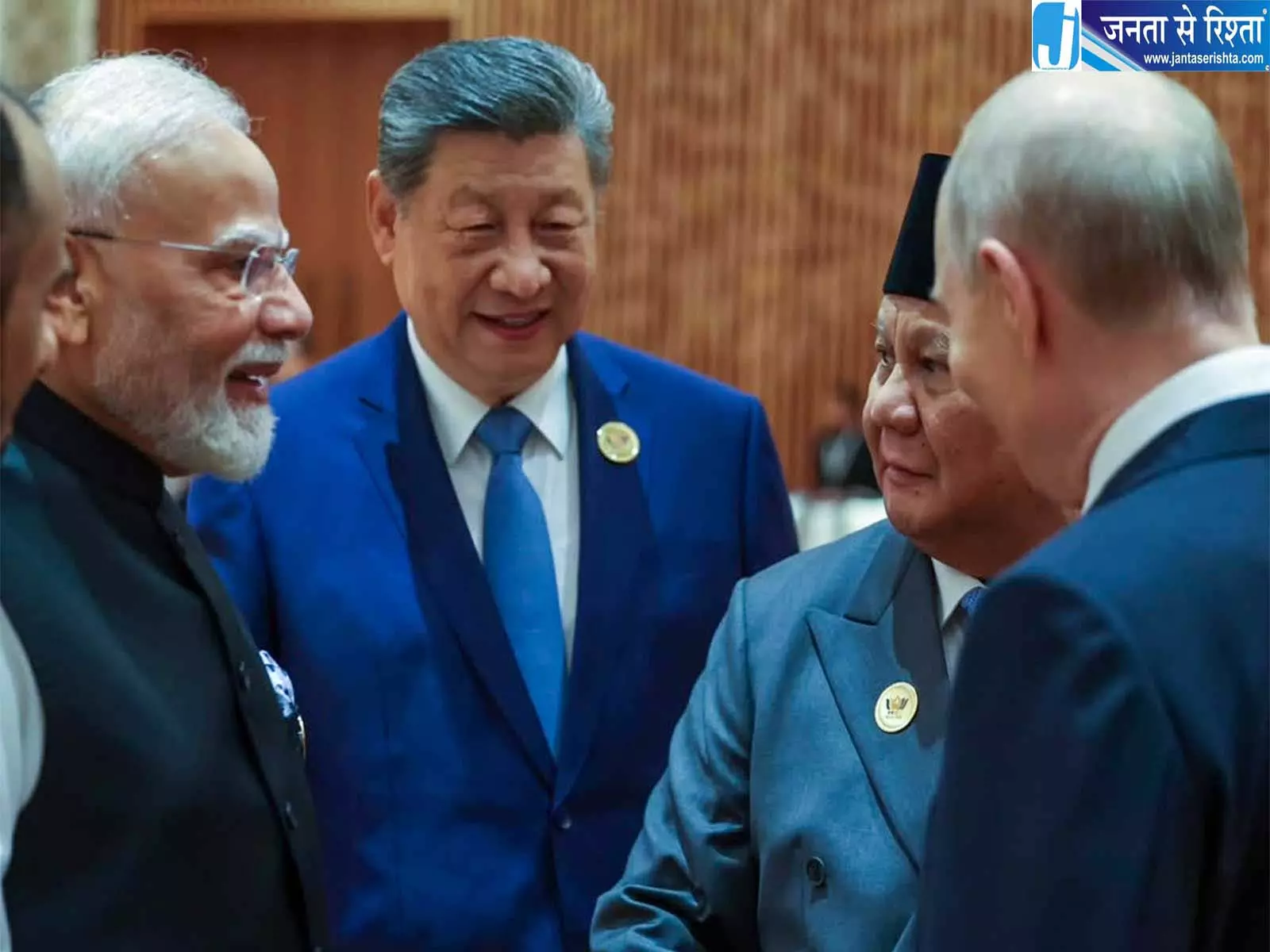 BRICS देशों का खेल उद्योग पर फोकस स्पोर्ट्स गुड्स निर्माण को मिलेगा नया मंच BRICS देशों का खेल उद्योग पर फोकस स्पोर्ट्स गुड्स निर्माण को मिलेगा नया मंच