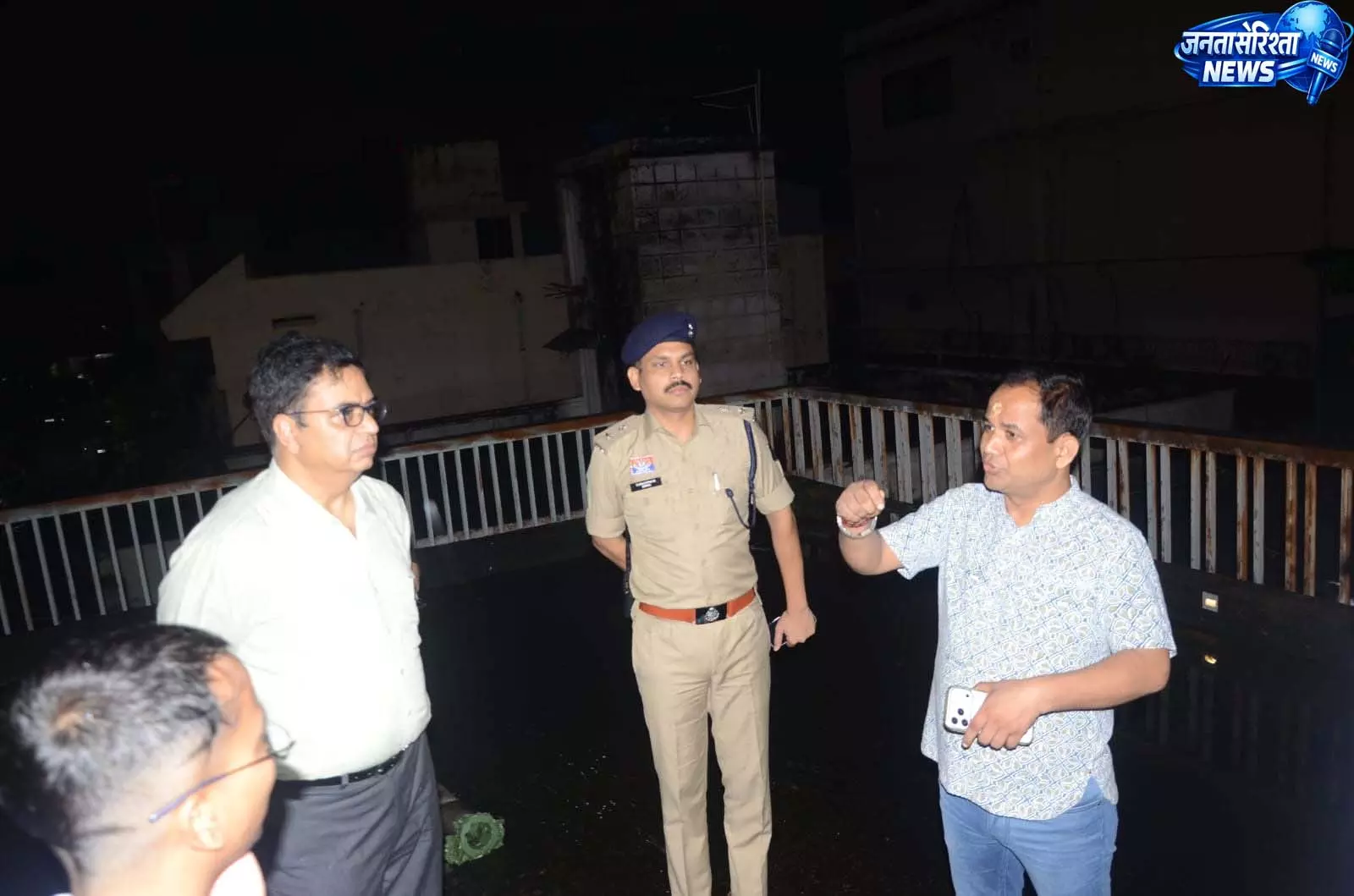 मरीन ड्राइव पर सजेगा रोशनी का महापर्व, लाखों दीपों से चमकेगा रायपुर मरीन ड्राइव पर सजेगा रोशनी का महापर्व, लाखों दीपों से चमकेगा रायपुर
