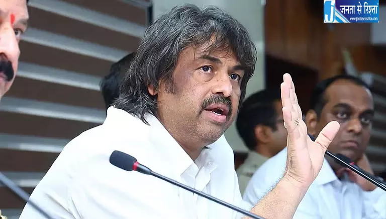 निजी स्कूल शिक्षकों को भी मिल सकता है राज्य स्तरीय शिक्षक पुरस्कार निजी स्कूल शिक्षकों को भी मिल सकता है राज्य स्तरीय शिक्षक पुरस्कार