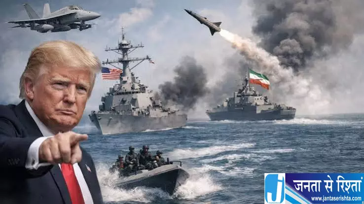 BRICS से शांति संदेश और होर्मुज में हमले ने खींचा दुनिया का ध्यान BRICS से शांति संदेश और होर्मुज में हमले ने खींचा दुनिया का ध्यान