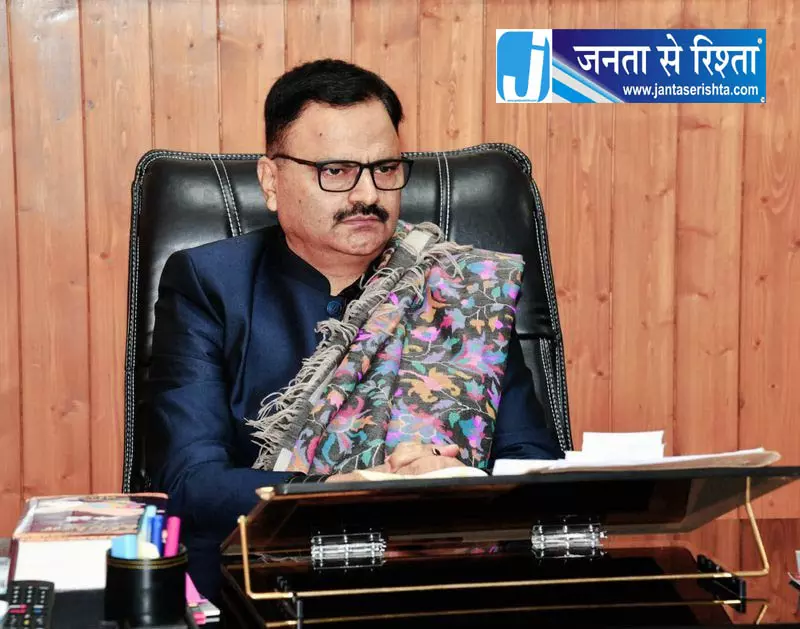 जम्मू-कश्मीर में 4.7 किमी PMGSY सड़क परियोजना की शुरुआत जम्मू-कश्मीर में 4.7 किमी PMGSY सड़क परियोजना की शुरुआत
