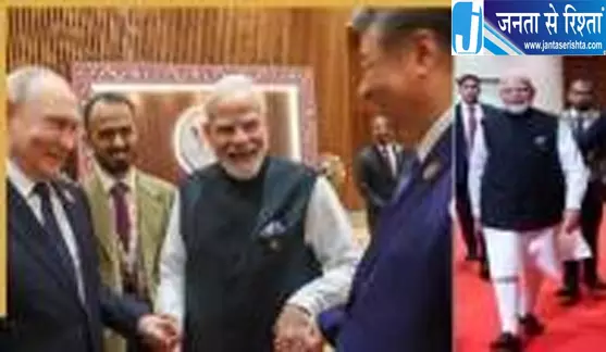 दिग्गज नेताओं संग दिखे सिद्धार्थ बाबू आखिर कौन हैं ये शख्स दिग्गज नेताओं संग दिखे सिद्धार्थ बाबू आखिर कौन हैं ये शख्स
