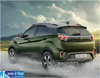 कम बजट में ऑटोमैटिक कार चाहिए ये 4 विकल्प हैं शानदार कम बजट में ऑटोमैटिक कार चाहिए ये 4 विकल्प हैं शानदार