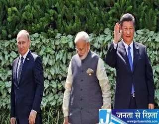 रूस यूक्रेन युद्ध पर बड़ा दांव मोदी जिनपिंग के साथ पुतिन की बैठक रूस यूक्रेन युद्ध पर बड़ा दांव मोदी जिनपिंग के साथ पुतिन की बैठक