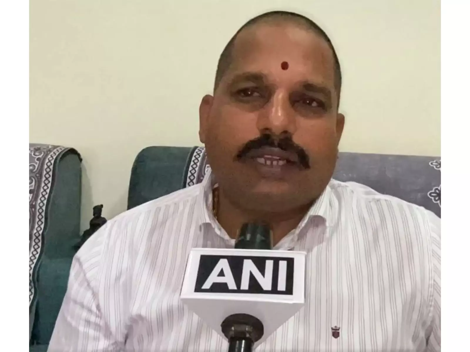 ‘भारत की बड़ी कूटनीतिक जीत’, BRICS घोषणापत्र पर BJP का दावा ‘भारत की बड़ी कूटनीतिक जीत’, BRICS घोषणापत्र पर BJP का दावा