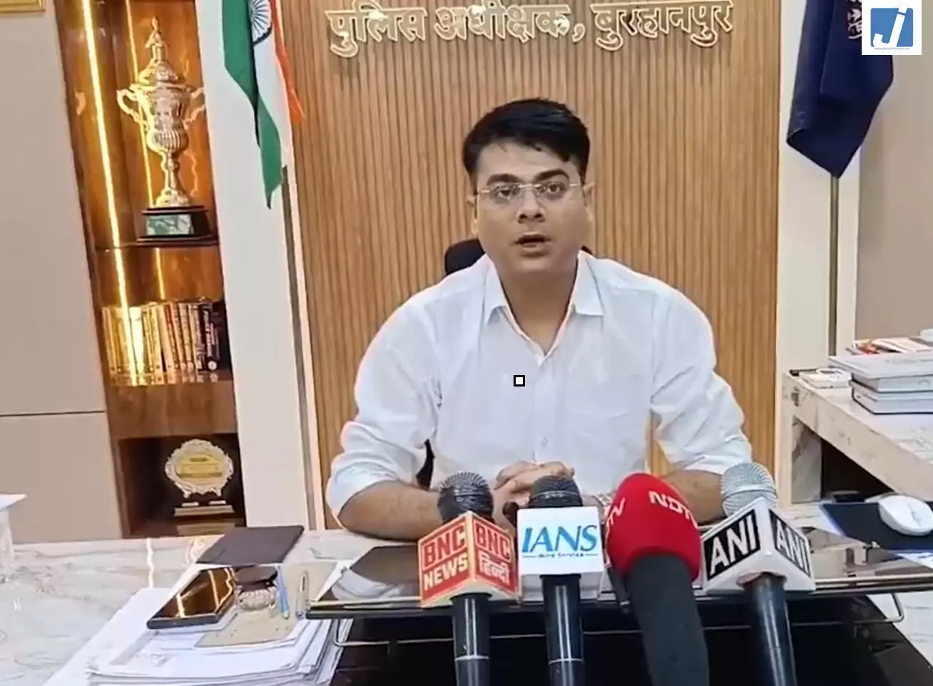 गणेश महोत्सव को लेकर पुलिस अलर्ट जिलेभर में सजेंगे 777 पंडाल गणेश महोत्सव को लेकर पुलिस अलर्ट जिलेभर में सजेंगे 777 पंडाल