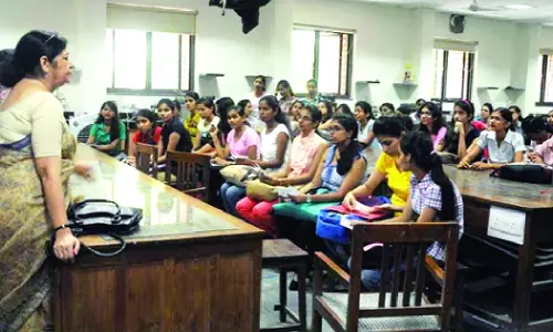 NEP 2020: वादे से क्लासरूम की हकीकत तक