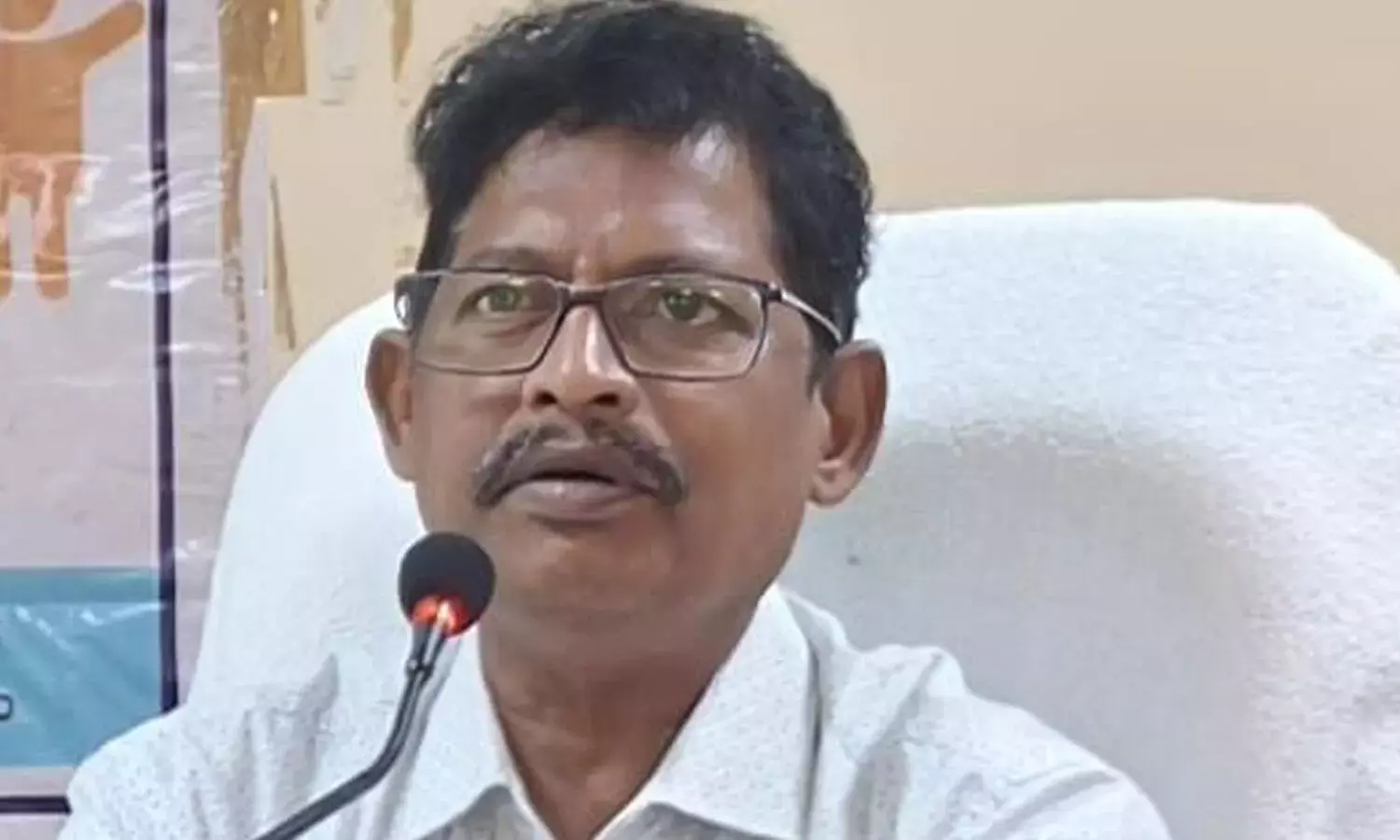Andhra: गणेश पंडालों के लिए मीटर का मुफ़्त इंस्टॉलेशन