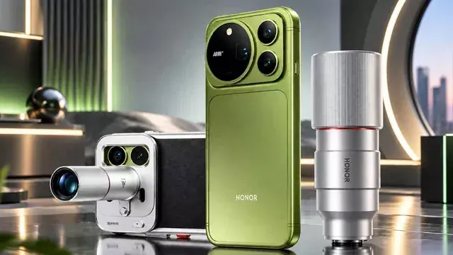 8000mAh की पावर 55MP सेल्फी कैमरा तीन नए फोन की एंट्री 8000mAh की पावर 55MP सेल्फी कैमरा तीन नए फोन की एंट्री