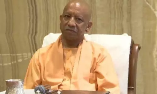 बजट खर्च की सुस्त रफ्तार से सरकार चिंतित चुनाव से पहले परियोजनाएं पूरी करने पर जोर