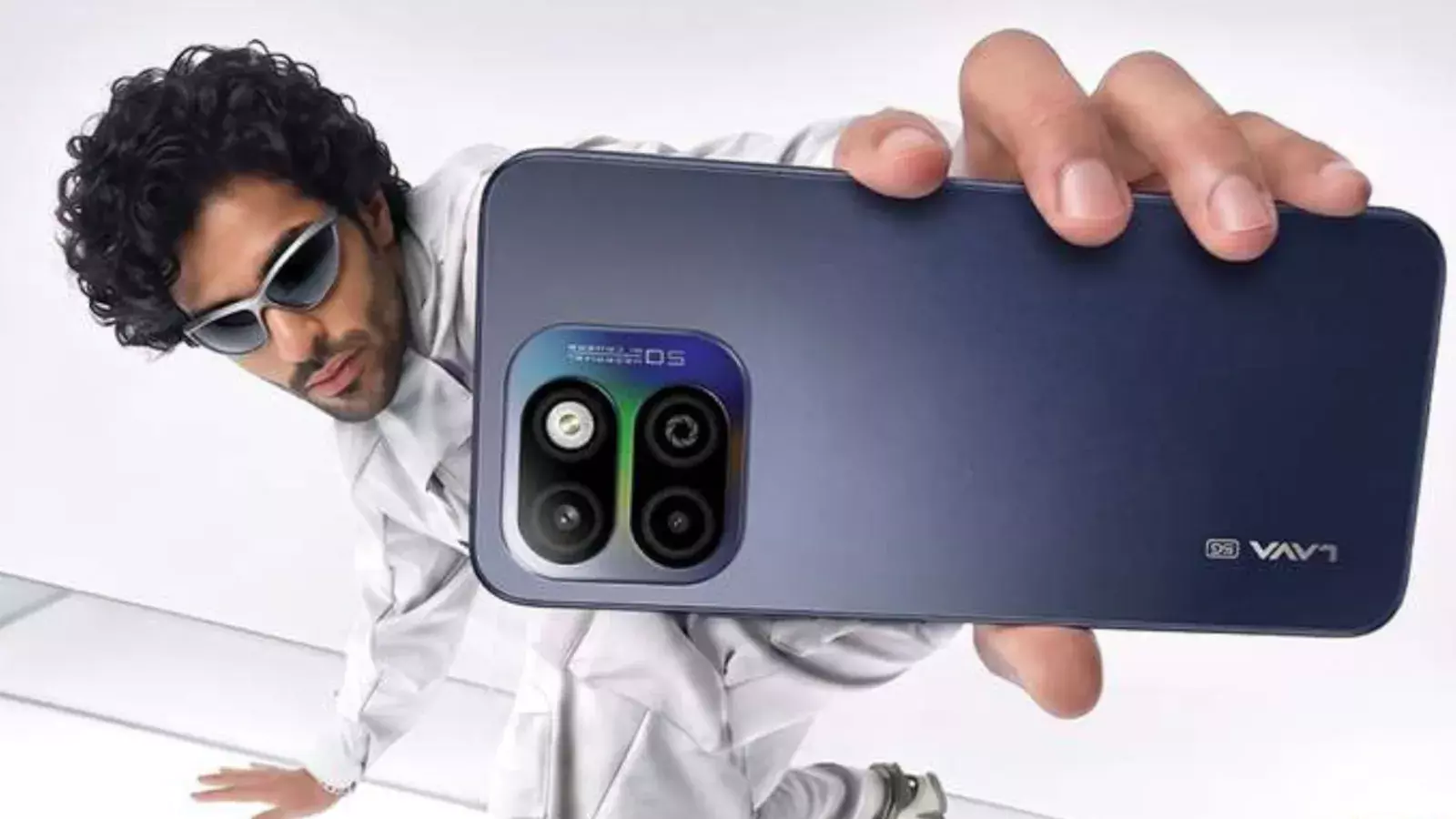 50MP से 12MP कैसे बन जाती है फोटो जानिए स्मार्टफोन कैमरे का खेल