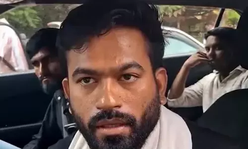 एमपीएससी विवाद पर आर-पार के मूड में अभिजीत दीपके, 24 सितंबर तक का अल्टीमेटम