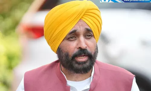 मोहनजीत और गुलजार के लिए न्याय की मांग