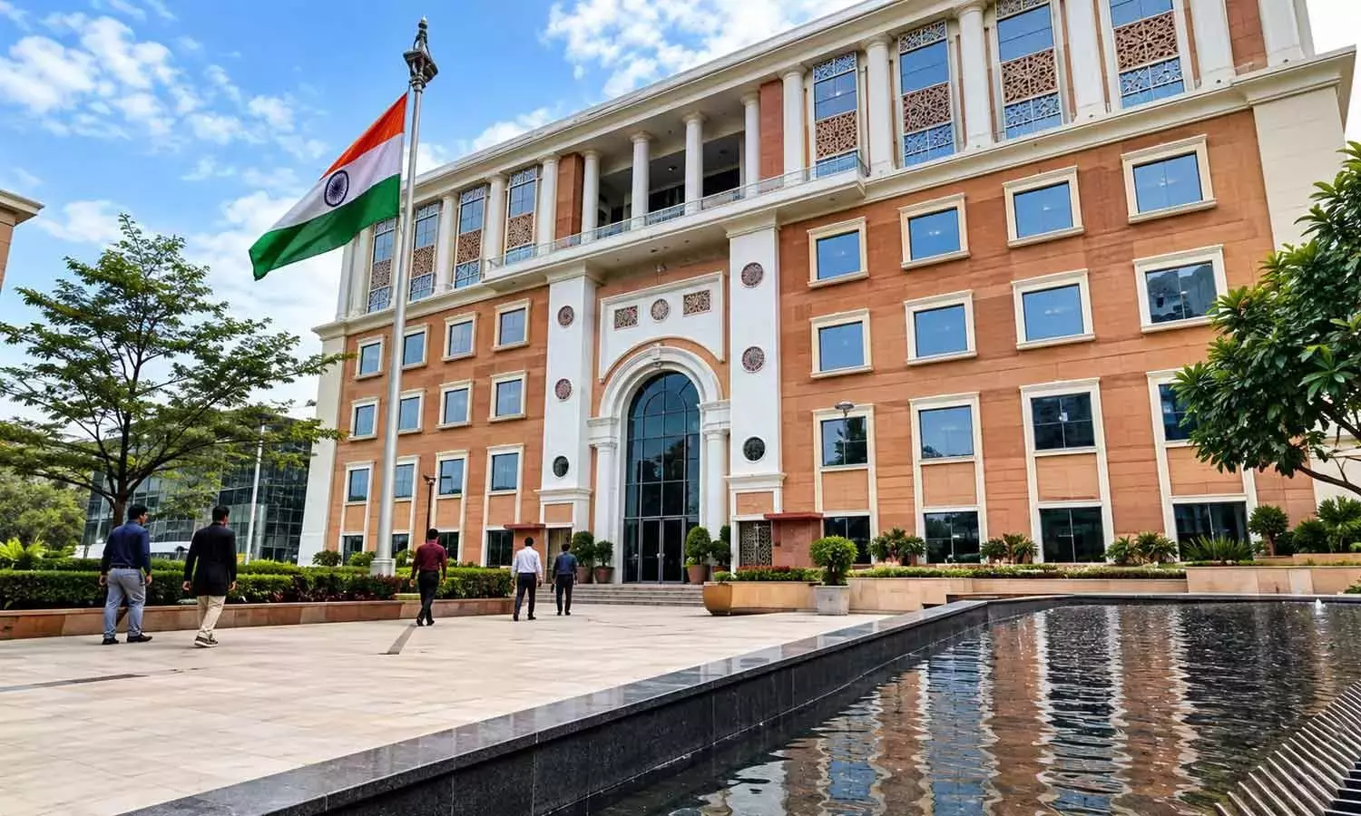 Telangana: कांग्रेस आलाकमान कोंडा दंपत्ति को अहम पद देने पर विचार कर रहा है