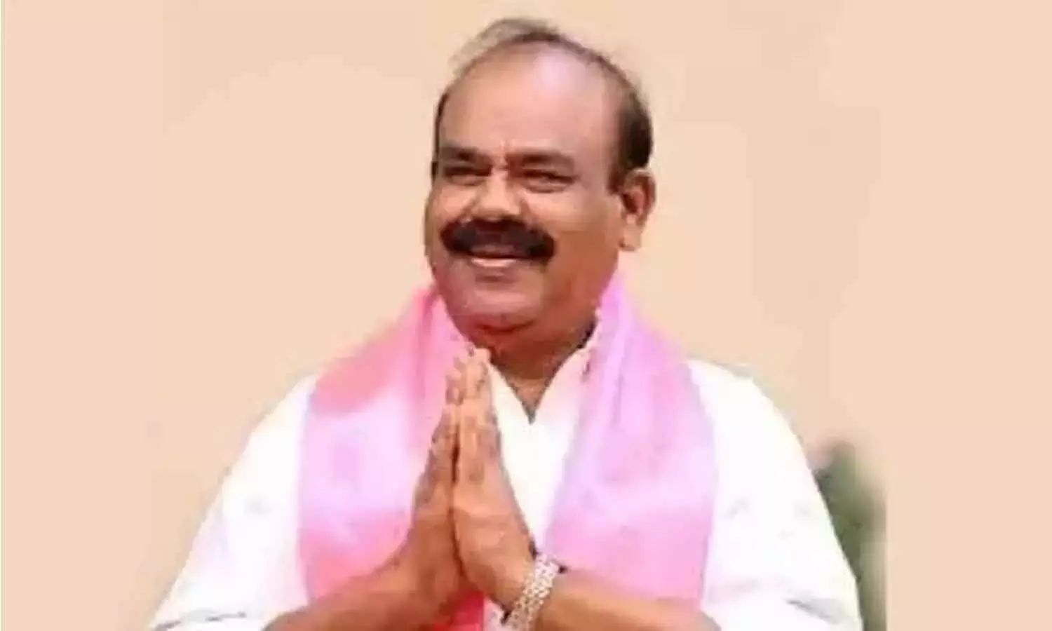 कांग्रेस चुनाव के वादों से मुकरी; विधानसभा चलाने में असमर्थ: BRS