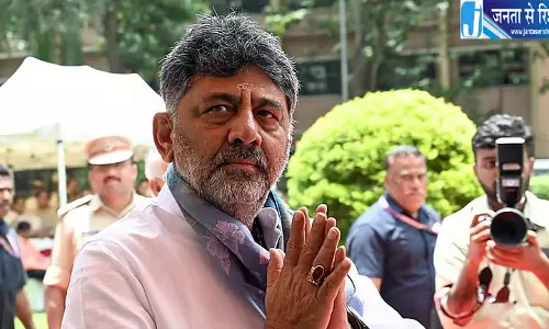 2028 के लिए कांग्रेस का बड़ा प्लान 10 हजार युवा संघों से मजबूत होगा नेटवर्क